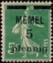 Colnect-851-353-The-Seederess-overprint-Memel.jpg