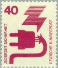 Colnect-152-791-Defective-plug.jpg