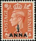 Colnect-1889-253-Definitives-1951.jpg