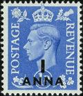 Colnect-1889-254-Definitives-1951.jpg