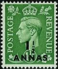 Colnect-1889-255-Definitives-1951.jpg