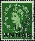 Colnect-1889-271-Definitives-1956.jpg