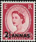 Colnect-1889-273-Definitives-1956.jpg