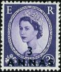 Colnect-1889-275-Definitives-1957.jpg