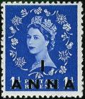 Colnect-1889-277-Definitives-1957.jpg