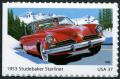 Colnect-202-393-Studebaker-Starliner.jpg