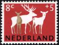 Colnect-2192-915-Red-deer-Cervus-elaphus.jpg