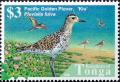 Colnect-2537-708-Pacific-Golden-Plover-Pluvialis-fulva.jpg