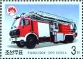 Colnect-2680-893-Mercedes-Benz-ladder-truck.jpg