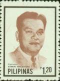 Colnect-2929-632-President-Ramon-Magsaysay.jpg