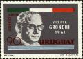 Colnect-3892-568-President-Giovanni-Gronchi.jpg