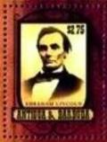 Colnect-6005-844-Presidemt-Abraham-Lincoln.jpg