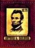 Colnect-6005-846-Presidemt-Abraham-Lincoln.jpg