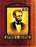 Colnect-6005-852-Presidemt-Abraham-Lincoln.jpg