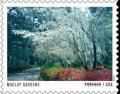 Colnect-6777-118-Alfred-B-Maclay-Gardens-State-Park-Tallahassee-Florida.jpg