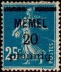 Colnect-851-355-The-Seederess-overprint-Memel.jpg