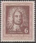 GDR-stamp_H%25C3%25A4ndel_1952_Mi._308.JPG