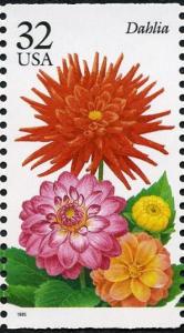 Colnect-200-513-Garden-FlowersDahlia.jpg