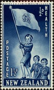 Colnect-3941-307-Girl-Guides-1--frac12----frac12-.jpg