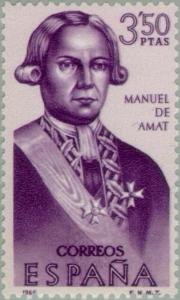 Colnect-171-361-Manuel-de-Amat-y-de-Junient-.jpg