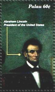 Colnect-4950-897-President-Abraham-Lincoln.jpg