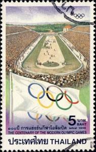 Colnect-1433-979-Modern-Olympic-Games.jpg