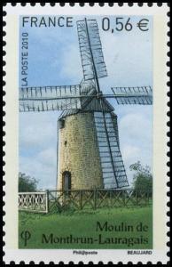 Colnect-773-529-Moulin-de-Montbrun-Lauragais.jpg