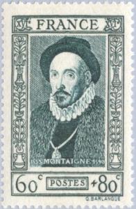 Colnect-143-409-Michel-de-Montaigne-1538-1592.jpg