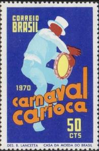 Colnect-2766-613-Rio-de-Janeiro-Carnival.jpg