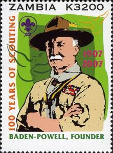 Colnect-2228-291-Baden-Powell-Founder.jpg