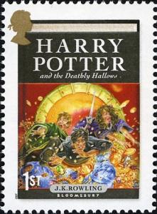 Colnect-521-191-Deathly-Hallows.jpg