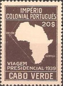 Colnect-690-143-Trip-President-Carmona-to-Colonies.jpg