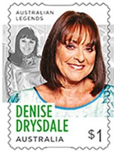 Colnect-4628-760-Denise-Drysdale.jpg