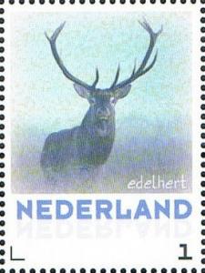 Colnect-2614-241-Red-Deer-Cervus-elaphus.jpg