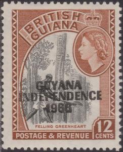 Colnect-1477-017-Independence-stamps.jpg