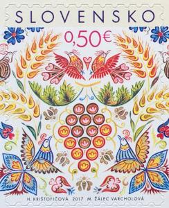 Colnect-5085-551-Folk-Design-Self-Adhesive.jpg