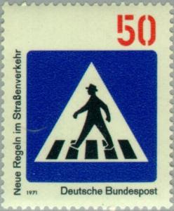 Colnect-152-754-Pedestrian-crossing.jpg