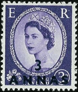 Colnect-1889-275-Definitives-1957.jpg