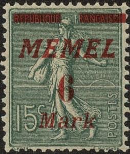 Colnect-5236-666-The-Seederess-overprint-Memel.jpg