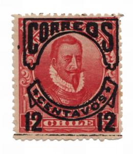 Colnect-3044-665-Pedro-de-Valdivia-1497-1553.jpg