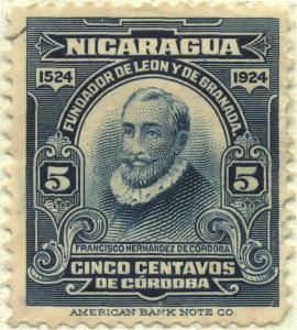 Francisco_Hernandez_de_Cordoba.JPG