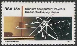 25th-Anniversary-Of-The-Development-Of-Uranium.jpg