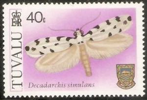 Colnect-1252-363-Moth-Decadarchis-simulans.jpg