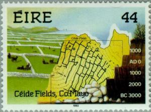 Colnect-129-161-Ceide-Fields-Co-Mayo.jpg