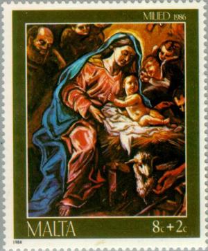 Colnect-130-921-Nativity-detail-Giuseppe-D--Arena.jpg