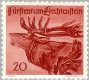 Colnect-131-869-Red-Deer-Cervus-elaphus.jpg