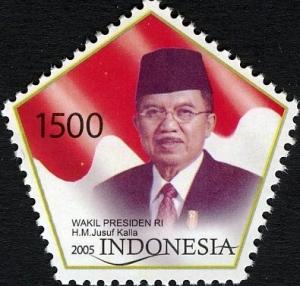 Colnect-1586-676-Wakil-Presidente-Revmo%C2%A0HM-Jusuf-Kalla.jpg