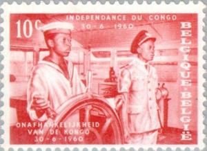 Colnect-184-430-Independence-Congo.jpg