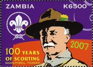 Colnect-2228-287-Baden-Powell-Founder.jpg