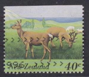 Colnect-2265-503-Red-Deer-Cervus-elaphus.jpg